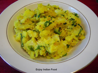 Indian Food Recipes Easy