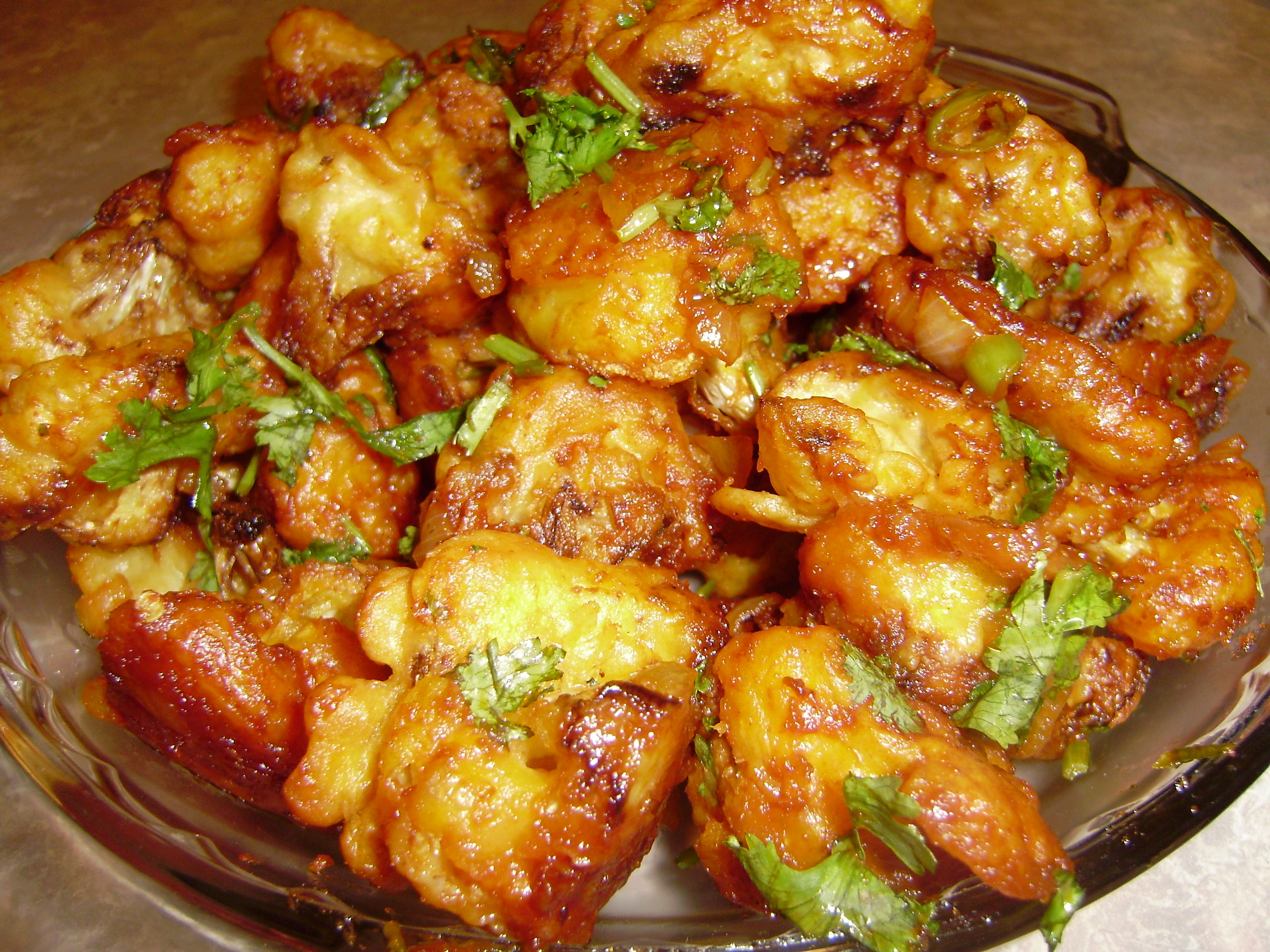 Indian Food Recipes Images