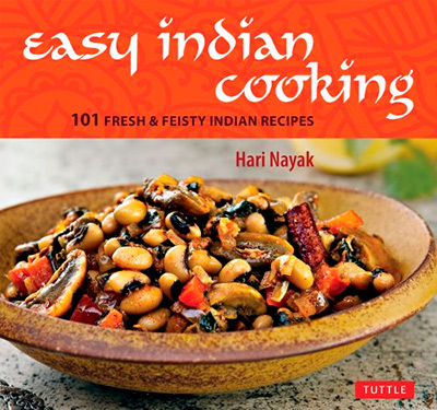 Indian Food Recipes With Pictures Pdf