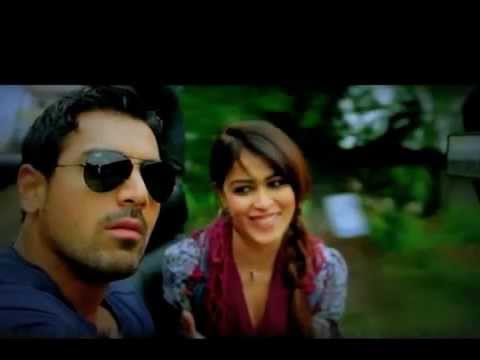 Indian Movies 2011 Full Movies Force