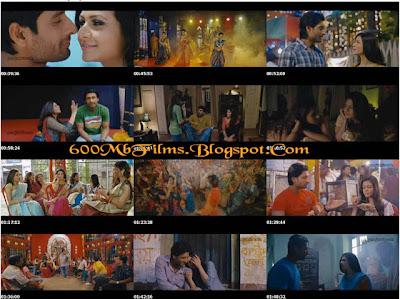 Indian Movies Online Free 2012