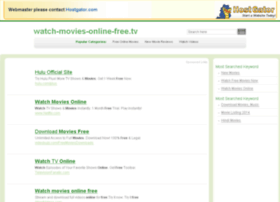 Indian Movies Online Free 2012