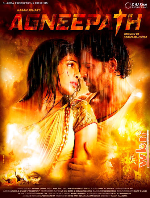 Indian Movies Online Free Watch Jannat 2