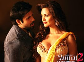 Indian Movies Online Free Watch Jannat 2