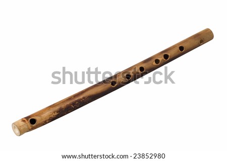 Indian Musical Instruments Clipart