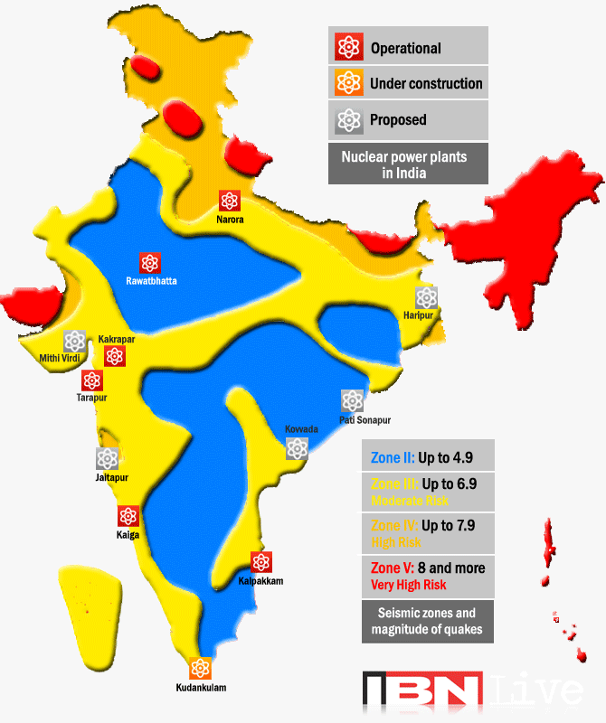 Indian Railway Map Google