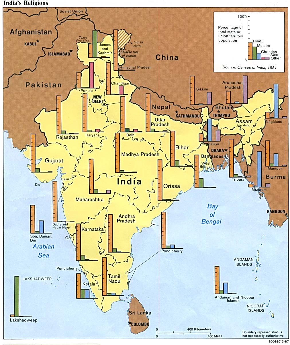 Indian Railway Map Google