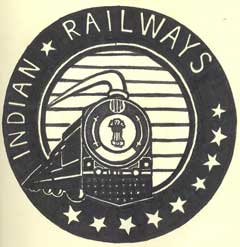 Indian Railways Reservation