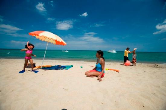 Indiana Dunes State Park