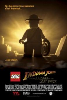 Indiana Jones 5 Movie Online