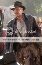 Indiana Jones 5 News