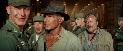 Indiana Jones And The Kingdom Of The Crystal Skull 2008 Subtitles English