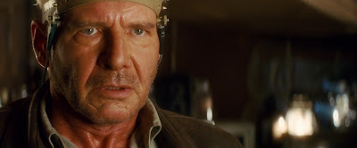 Indiana Jones And The Kingdom Of The Crystal Skull 2008 Subtitles English