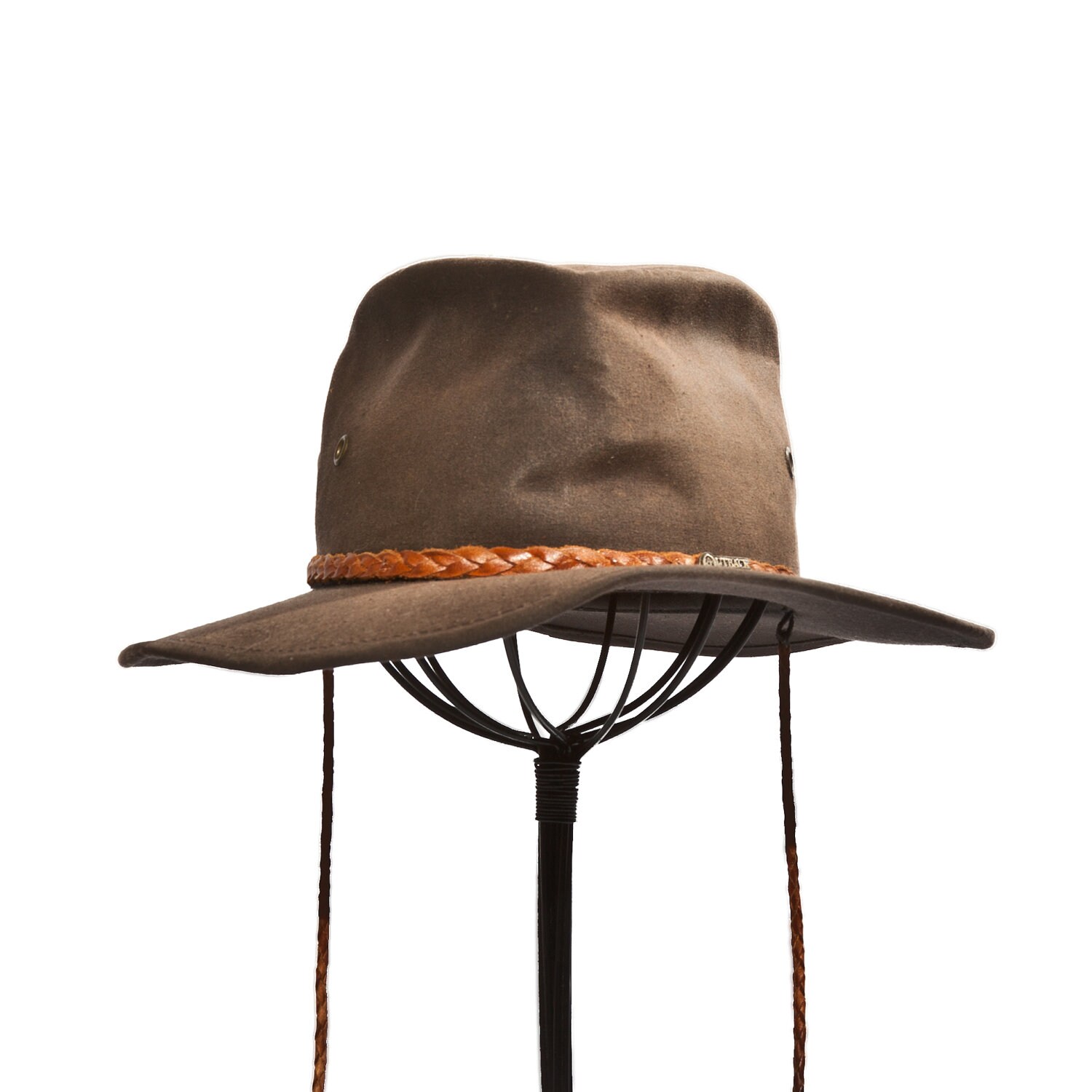 Indiana Jones Hat