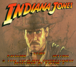 Indiana Jones Hat Gif