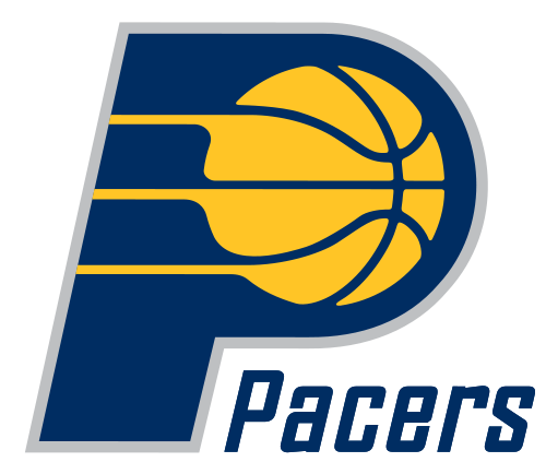 Indiana Pacers 2013