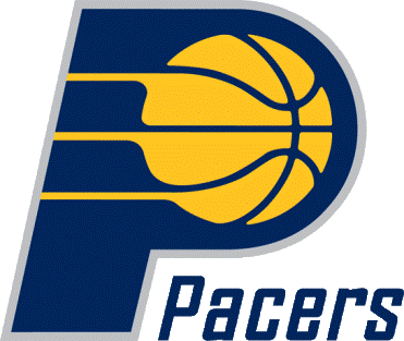 Indiana Pacers 2013 Record