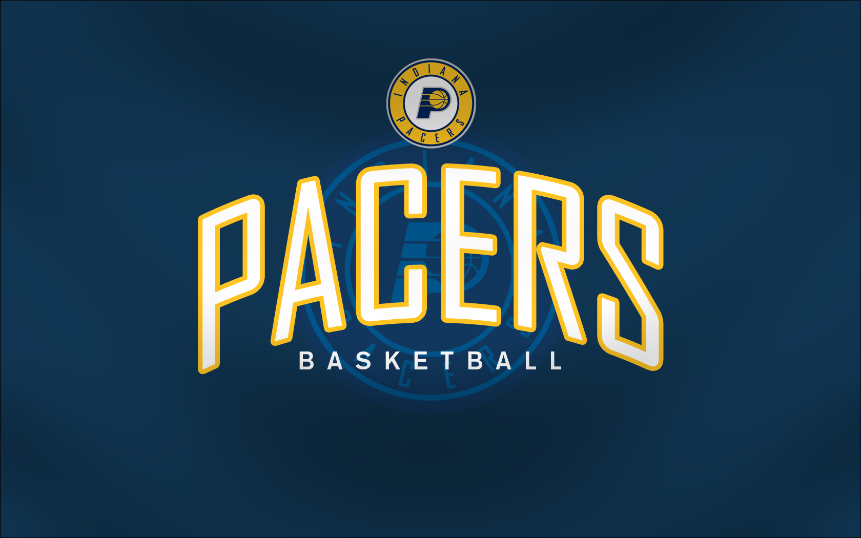 Indiana Pacers