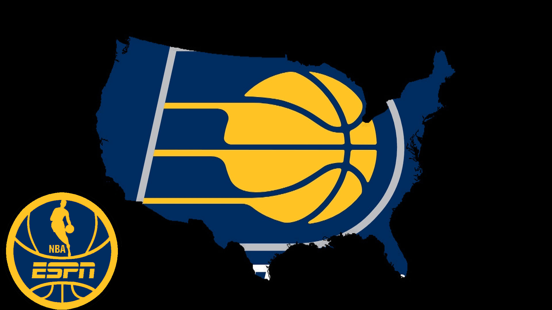 Indiana Pacers