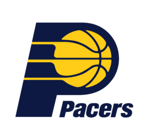 Indiana Pacers Roster 2009