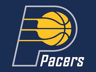 Indiana Pacers Wallpaper