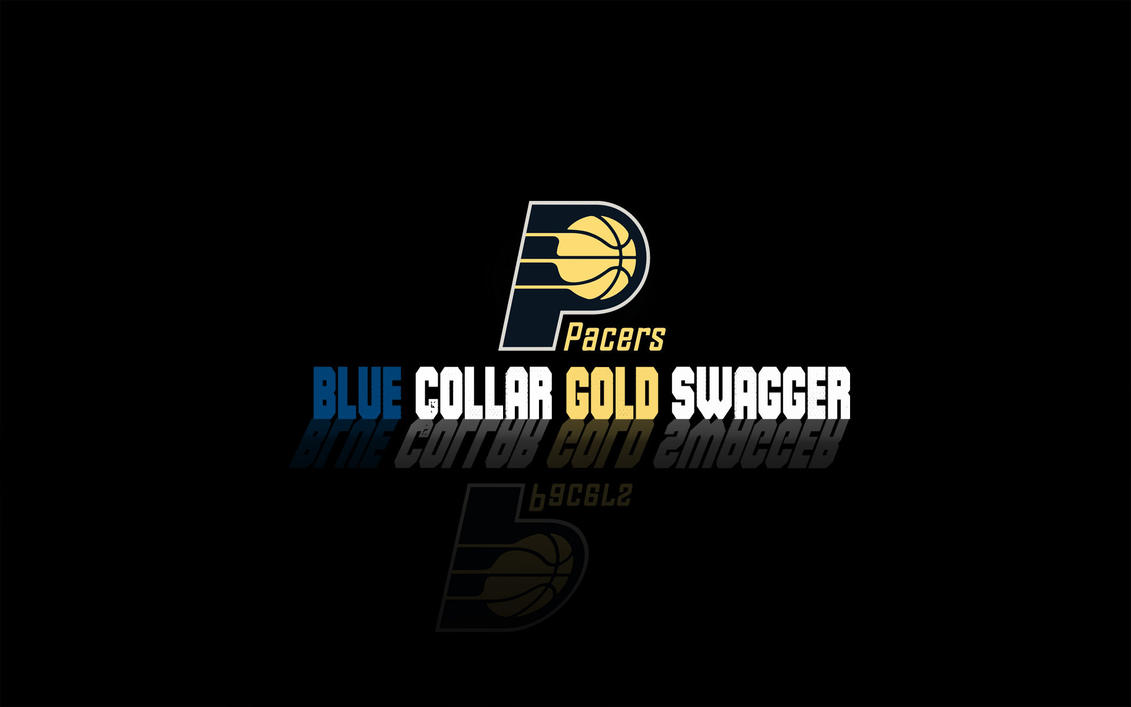 Indiana Pacers Wallpaper