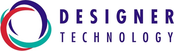 Information Technology Logos Design