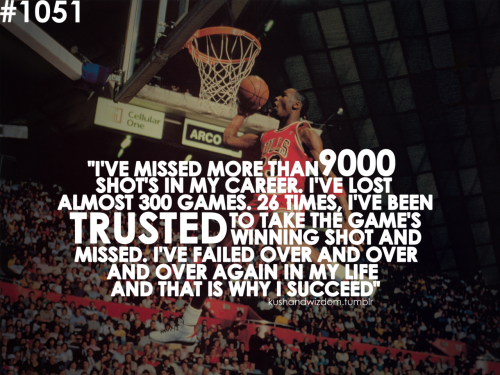 Inspirational Basketball Quotes For Girls