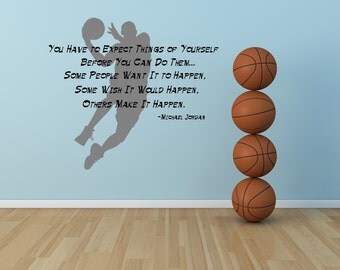 Inspirational Basketball Quotes For Girls