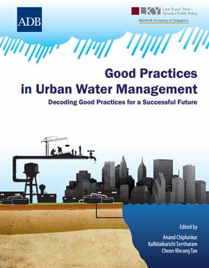 Integrated Water Resources Management In Practice Better Water Management For Development