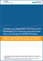 Integrated Water Resources Management Pdf