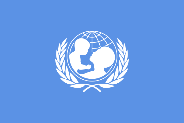 International Health Care Symbol