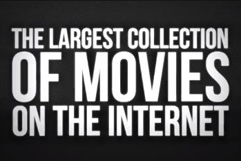 Internet Tv Movies