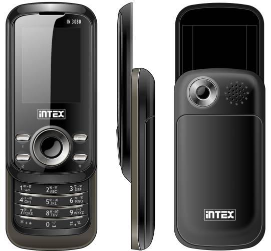 Intex Projector Mobile Price In Delhi