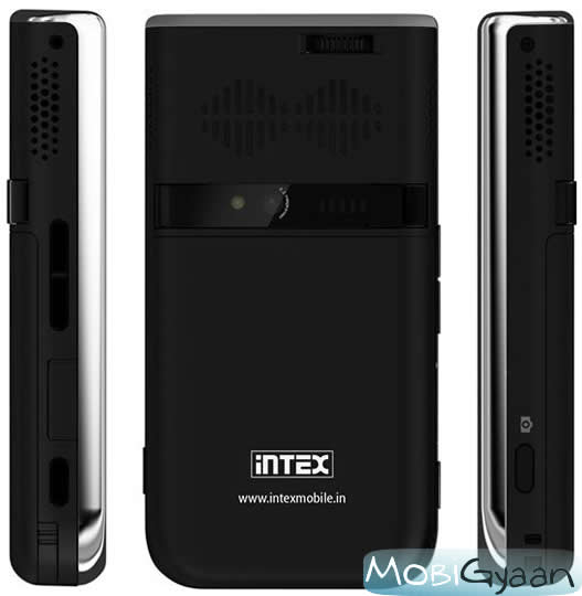 Intex Projector Mobile Price In Delhi