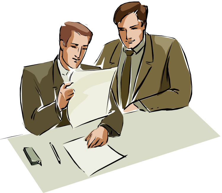 Investor Agreement Contract Template