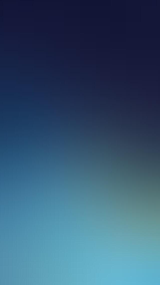 Ios Developer Wallpaper