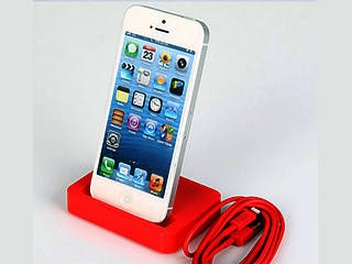 Iphone 5 Features And Benefits