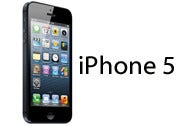 Iphone 5 Features And Benefits