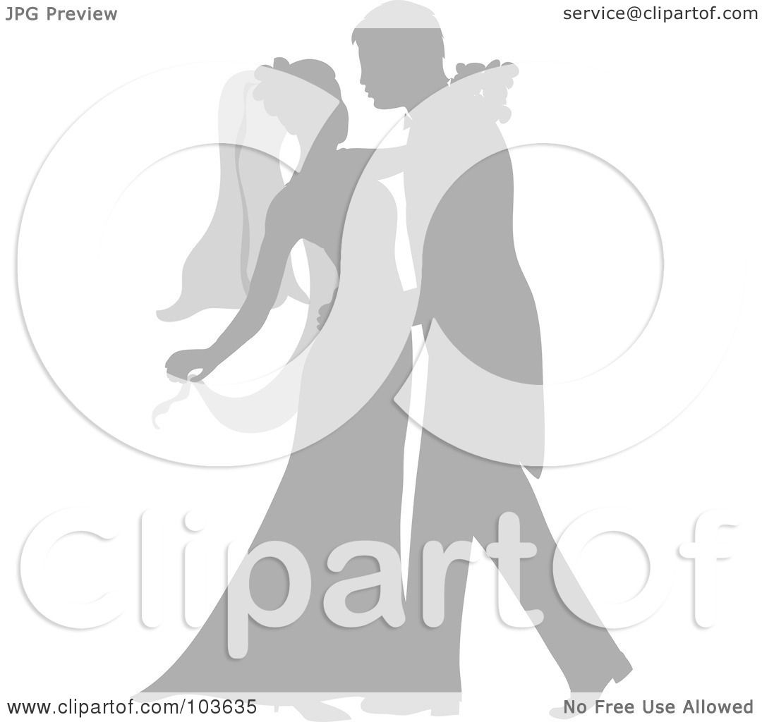 Irish Dancer Silhouette Clip Art