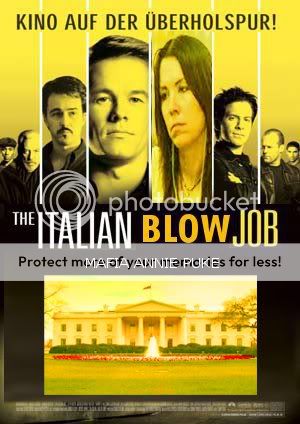 Italian Job Movie Watch Online