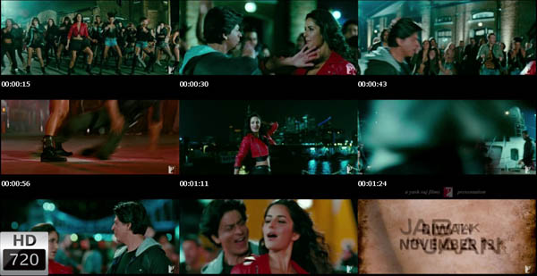 Jab Tak Hai Jaan Full Movie 2012 Free Download Hd