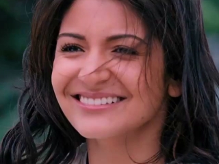 Jab Tak Hai Jaan Full Movie 2012 Part 1