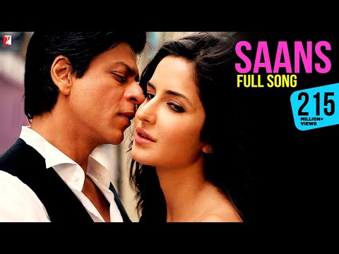 Jab Tak Hai Jaan Full Movie 2012 Watch Online Free