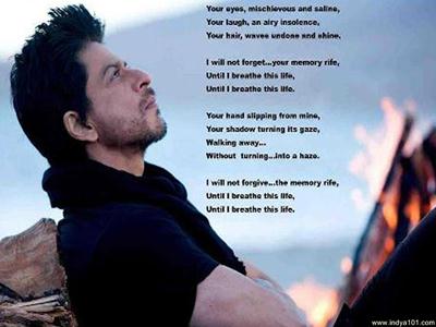 Jab Tak Hai Jaan Full Movie Download