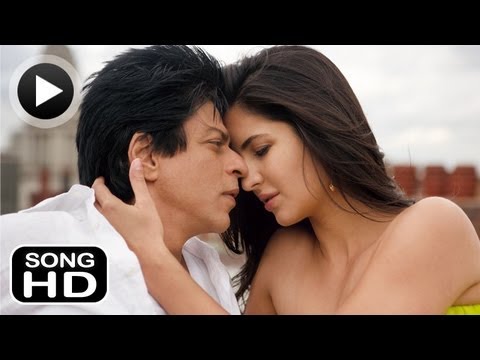 Jab Tak Hai Jaan Full Movie Download Free Mp4