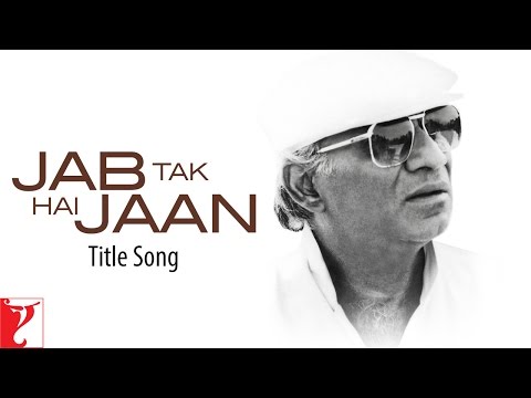 Jab Tak Hai Jaan Full Movie Download Free Mp4