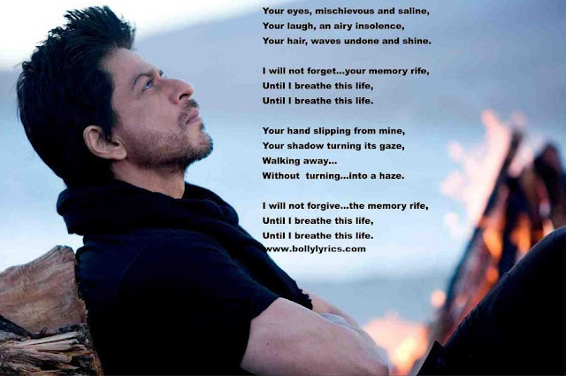 Jab Tak Hai Jaan Full Movie Download Free Mp4