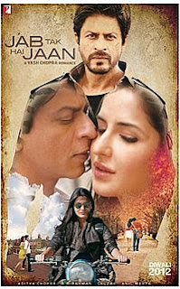 Jab Tak Hai Jaan Full Movie Download Hd