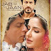 Jab Tak Hai Jaan Full Movie Download Youtube